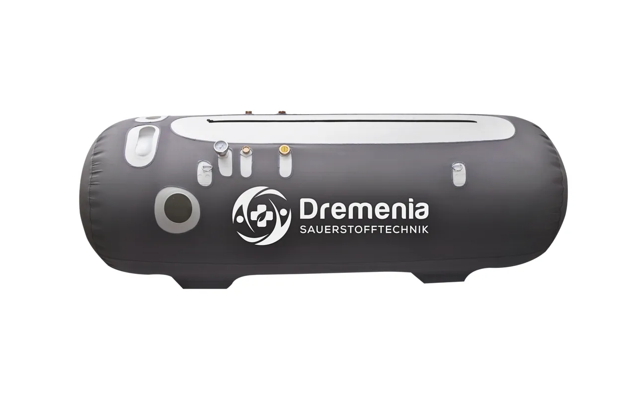 Dremenia Sport M