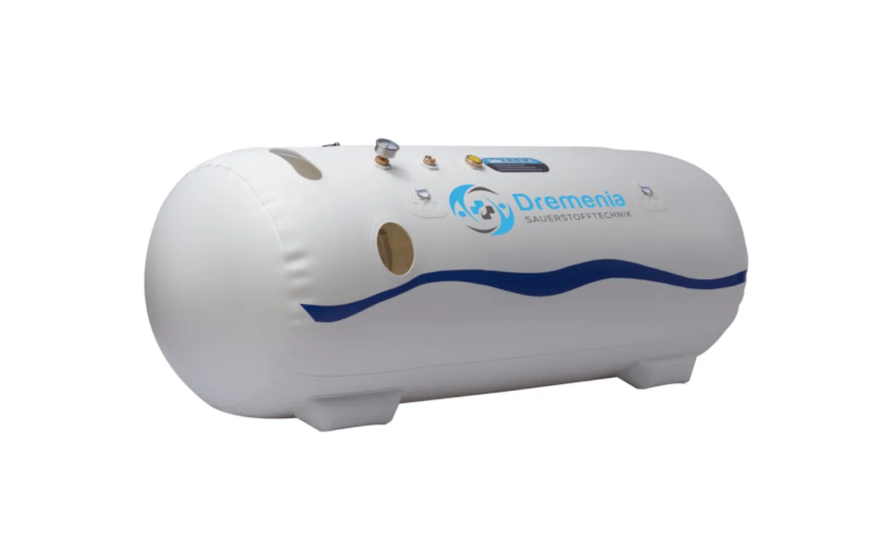 Dremenia Wellness XL