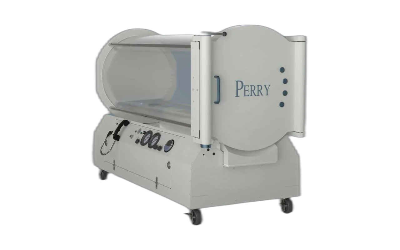 Perry Sigma ICON 30