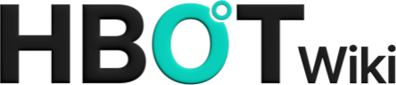 HBOT Wiki